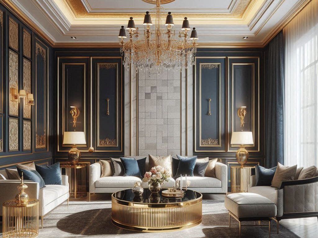 jasa cat dinding premium Jakarta Pusat