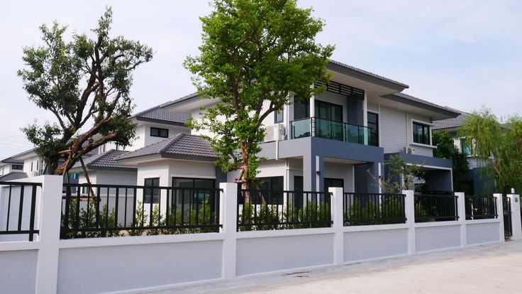 Cat Eksklusif Tugu Cimanggis untuk Hunian Modern Tropis