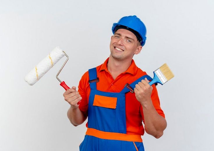 Jasa Cat Pondok Kukusan Khusus Rumah Kalangan Atas