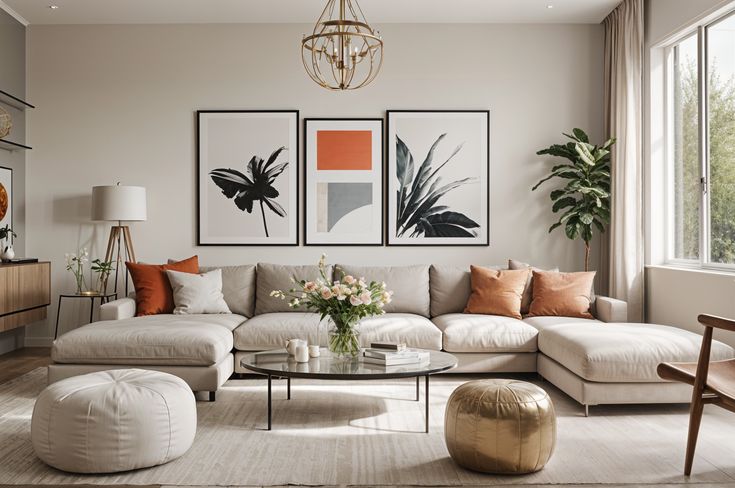 Cat Premium Kuningan Elite: Cocok untuk Hunian High-Class