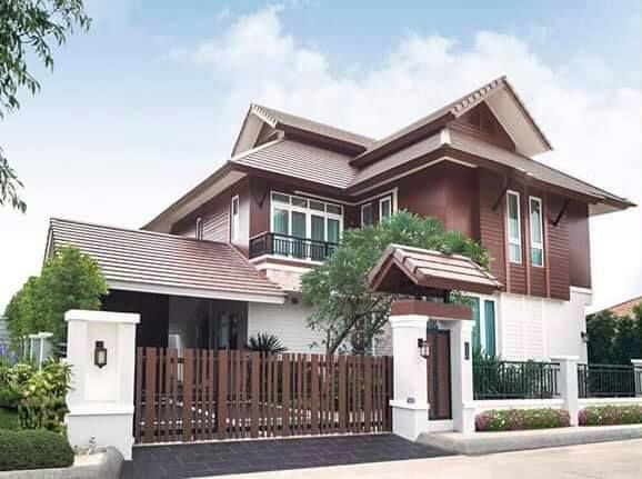 Jasa Cat Panglima Polim dengan Nuansa Warm Minimalis