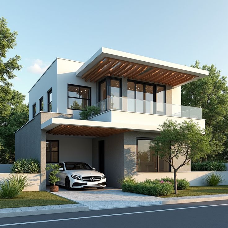 Jasa Cat The Eminent: Kualitas Premium di Setiap Ruang