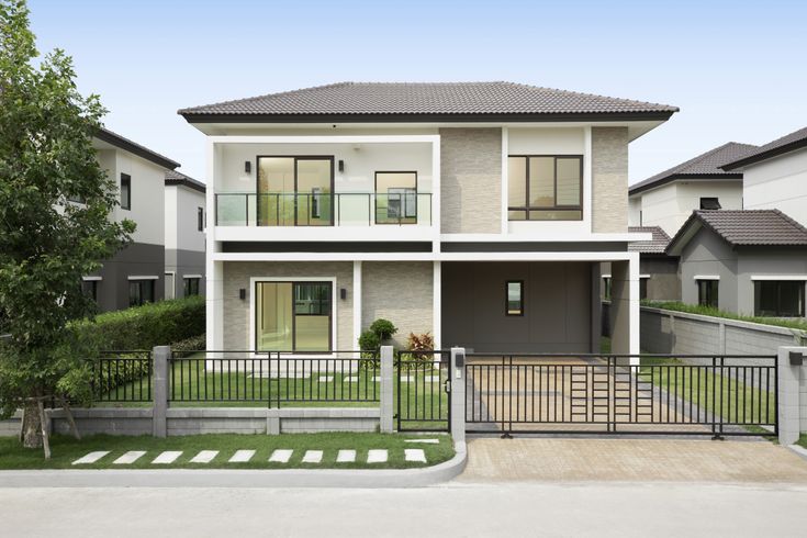 Pengecatan Eksklusif Cipulir Selatan dengan Finishing Mewah