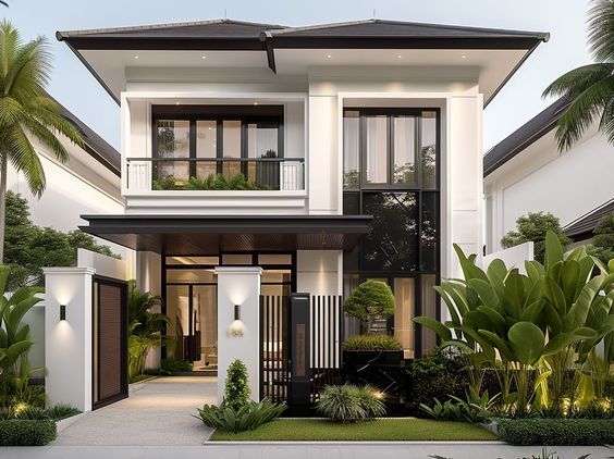 Pilihan Profesional untuk Jasa Cat Bekasi Jaya