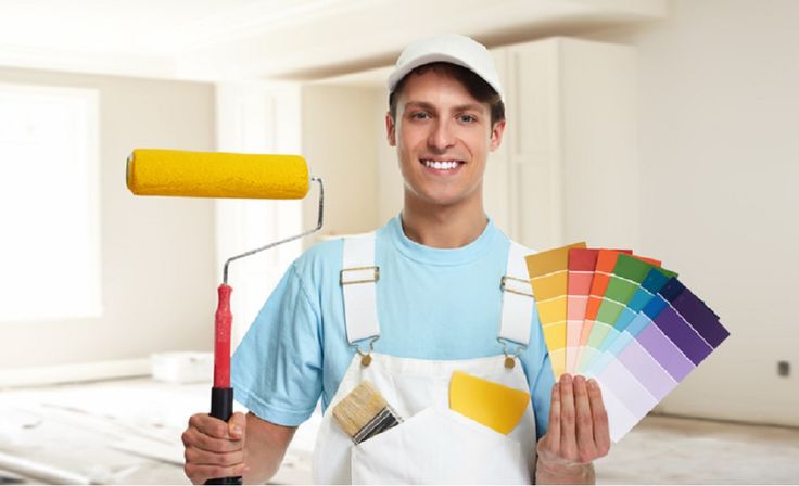 Pengecatan Elit Jatisampurna untuk Hunian Berkelas