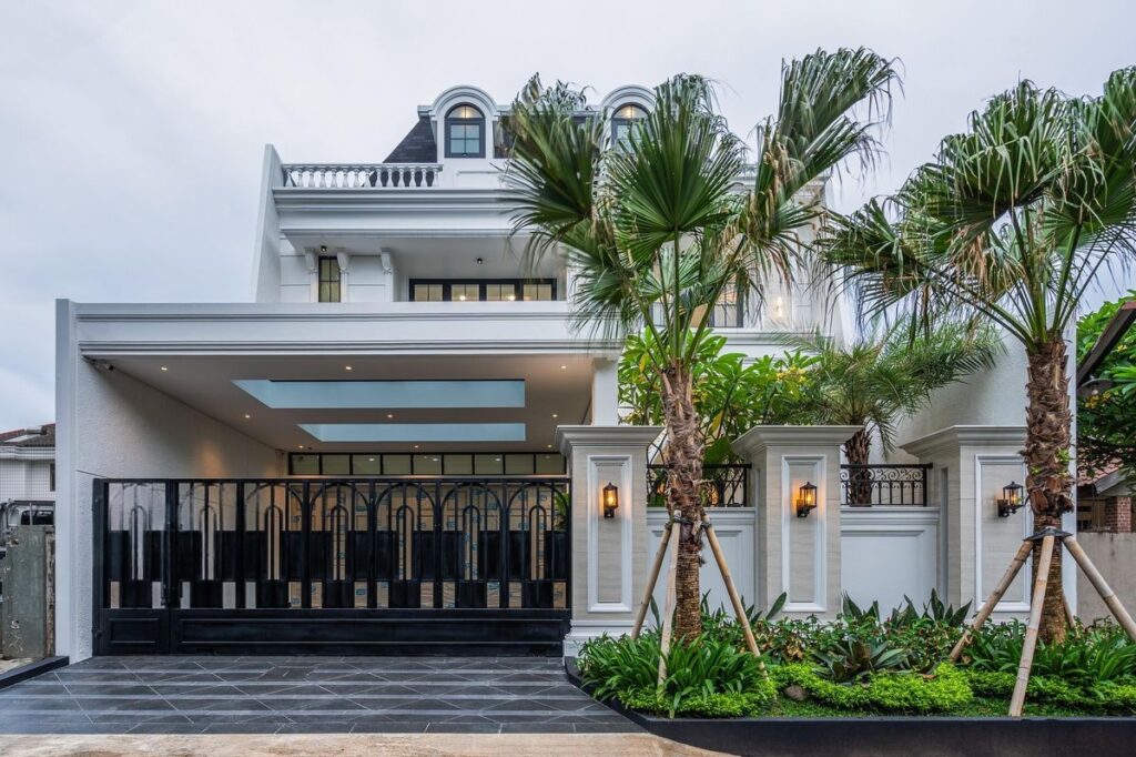 keunggulan jasacat jakarta timur