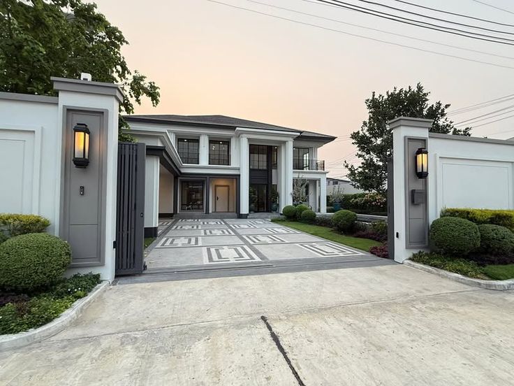 Cat Dinding Menteng Atas untuk Nuansa Heritage Premium