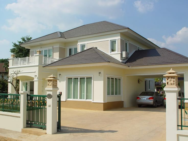 Eksklusif dan Profesional dalam Jasa Cat Elit Bukit Cinere