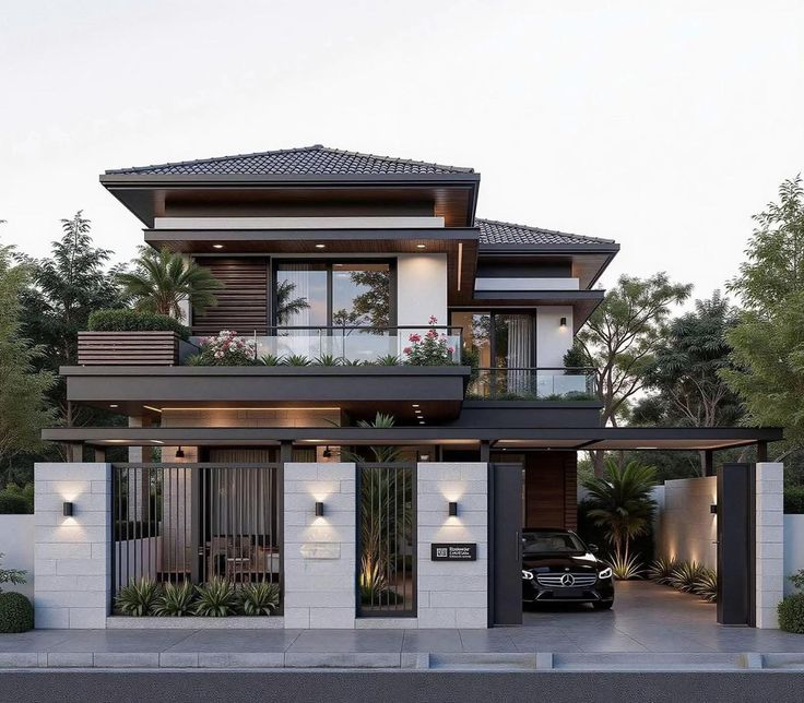 Pengecatan elit Jatisampurna