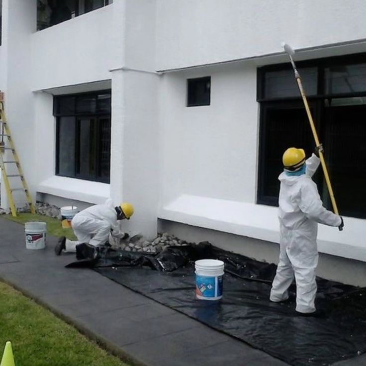 Pengecatan elit Jatisampurna