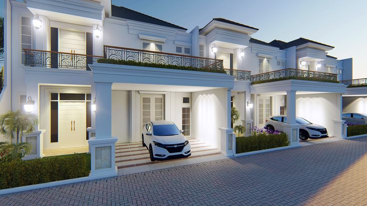 Cat premium Galaxy Boulevard