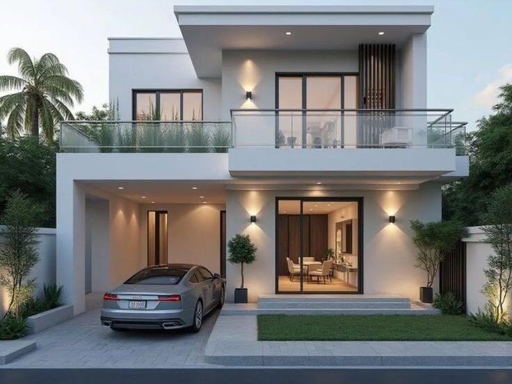 Jasa Cat Pondok Indah dengan Layanan Terbaik