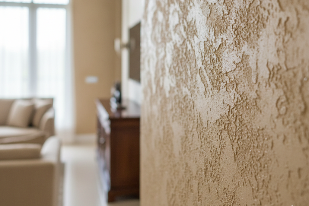 sewajarnya rumah mewah indonesia untuk kawasan cipete.