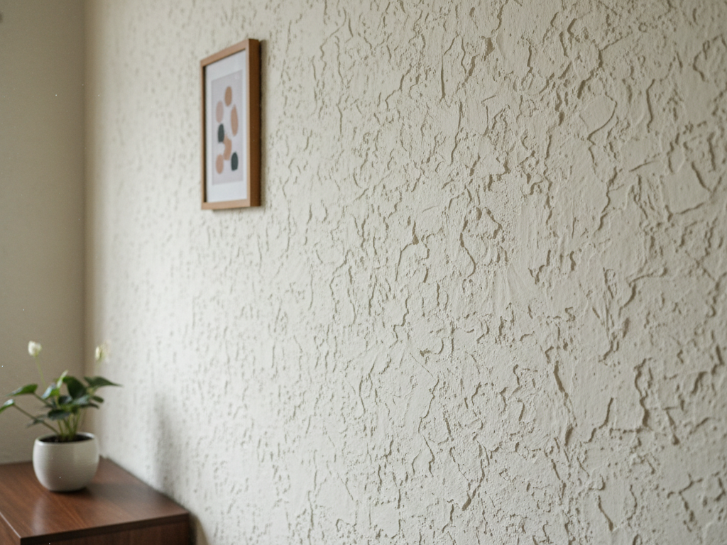 Cat Tekstur Premium Bekasi untuk Rumah Modern Anda