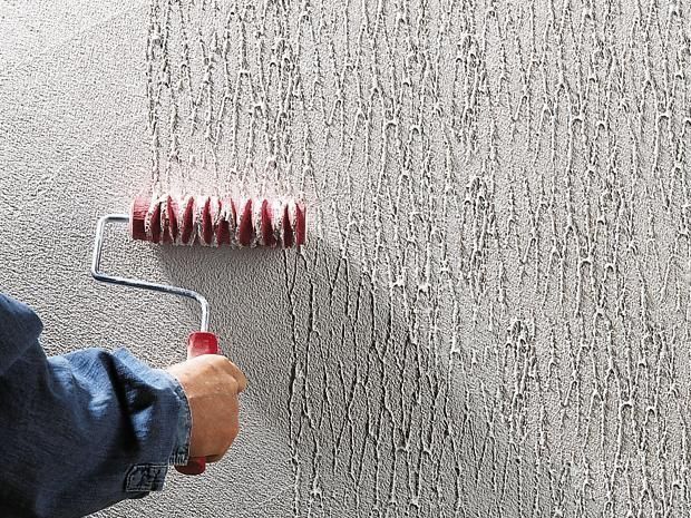 Jasa Cat Tekstur Menteng untuk Hunian Mewah