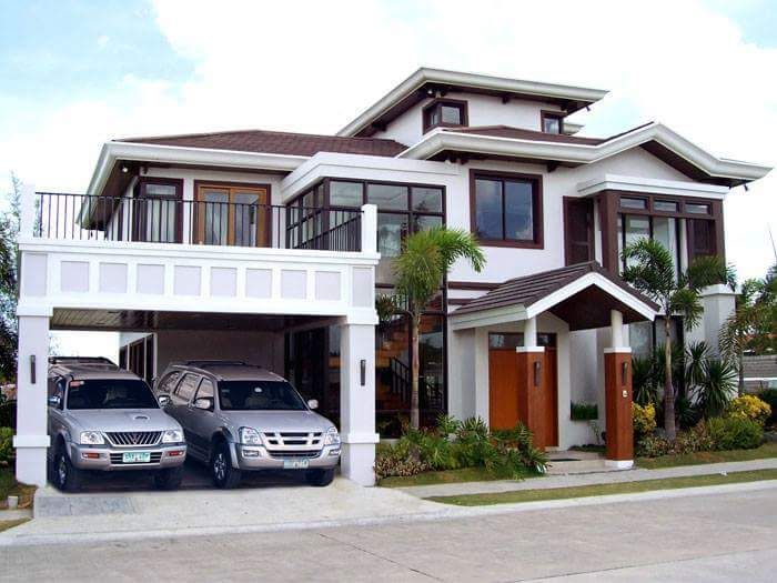 Jasa Cat Kemang Jakarta untuk Hunian Berkelas