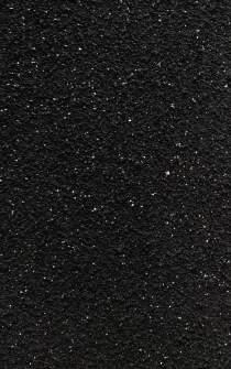 Menghadirkan karakter warna gelap yang elegan dengan nuansa natural. Cocok untuk accent wall atau area tertentu yang ingin dibuat lebih dramatis dan berkarakter.