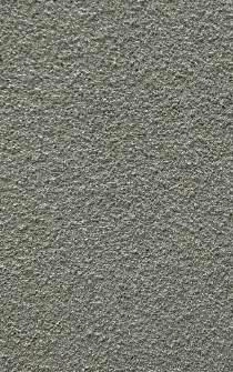 Varian dengan nuansa hijau yang terinspirasi dari karakter material semen dan alam. Cocok untuk menghadirkan kesan natural, modern, dan unik pada finishing dinding.