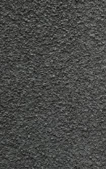Memiliki karakter abu-abu gelap yang tegas dan elegan. Cocok untuk konsep industrial, modern, maupun sebagai accent wall yang berkarakter.