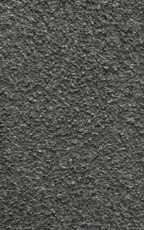 Varian abu-abu yang netral dan fleksibel untuk berbagai konsep desain. Cocok untuk finishing dinding minimalis, modern, hingga industrial.