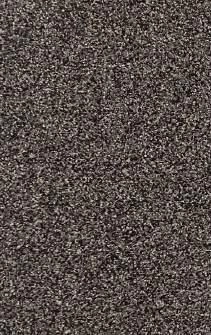Memiliki nuansa warna yang ringan dan natural sehingga memberikan kesan lembut pada permukaan dinding. Cocok untuk konsep minimalis, natural, dan modern.