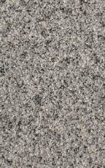 Varian dengan karakter hitam yang tegas dan elegan. Cocok digunakan sebagai accent wall untuk memberikan kesan premium, dramatis, dan berkarakter.