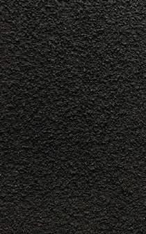 Menghadirkan warna hitam dengan karakter natural dan elegan. Cocok untuk menciptakan dinding yang kuat, dramatis, dan premium sebagai elemen aksen.