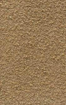 Varian dengan nuansa warna pasir yang hangat dan natural. Cocok untuk menciptakan suasana yang nyaman dengan gaya rustic, natural, maupun minimalis.