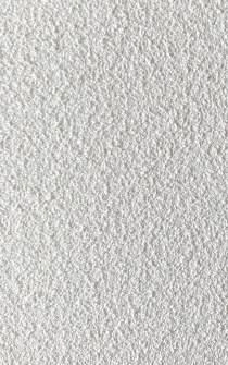 Warna putih bernuansa natural yang memberikan tampilan bersih dan timeless. Cocok untuk berbagai konsep interior maupun eksterior, terutama gaya minimalis dan natural.
