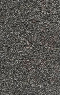 Varian dengan karakter putih yang bersih dan natural. Cocok untuk menciptakan dinding bertekstur yang terasa terang, luas, dan mudah dipadukan dengan berbagai konsep desain.