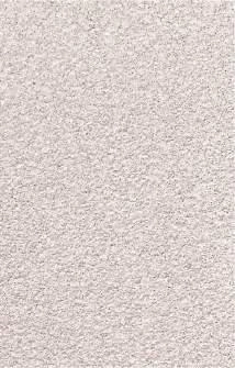 Varian dengan nuansa warna natural yang memberikan kesan hangat dan alami. Cocok untuk menciptakan finishing dinding dengan karakter rustic, natural, dan nyaman.