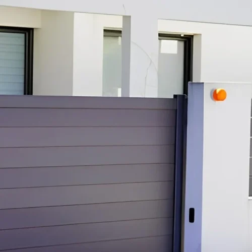 Desain Terbaru dalam Pengecatan Rumah dengan Sederhana
