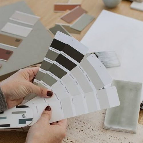 Jasa Cat Dulux untuk Hunian Premium yang Tampil Lebih Berkelas