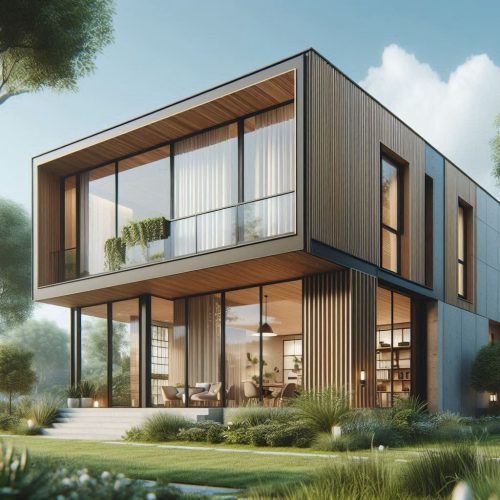 Warna-Warna Viral 2025 untuk Rumah Stylish dan Elegan