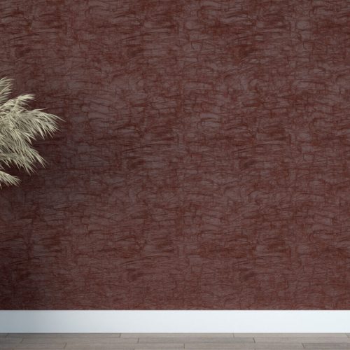 Cat Tekstur Dinding untuk Interior Modern Berkelas