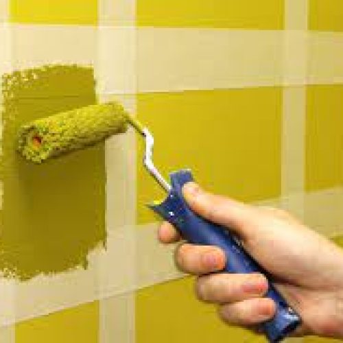 sumber  : Fairy painting 