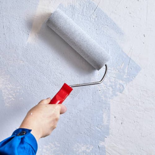 Sumber: Istockphoto.com