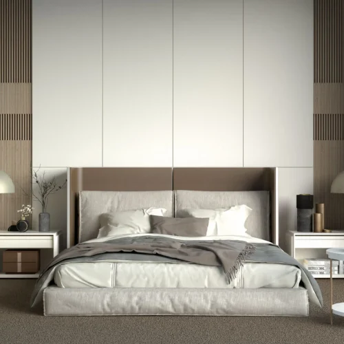 Palet Warna Kamar Tidur yang Akan Anda Sukai!