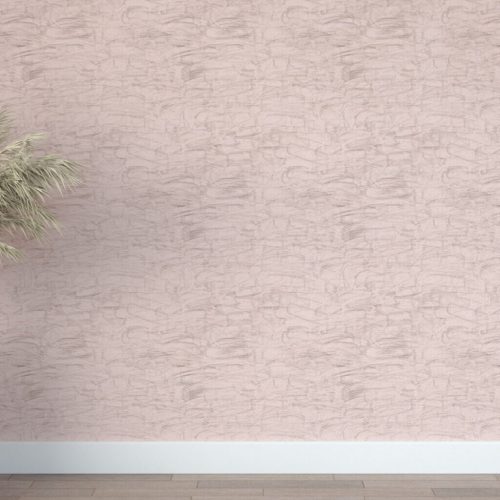 Cat Tekstur Elite Cipete untuk Desain Natural yang Mewah