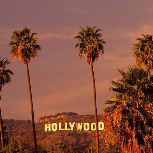 Inspirasi Warna Dinding dari Film dan Arsitektur Hollywood