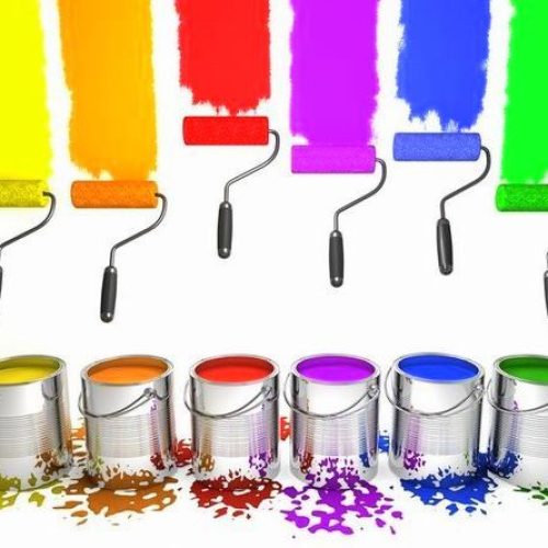 Rekomendasi Cat Kuat dan Tahan Cuaca untuk Gudang Eksklusif
